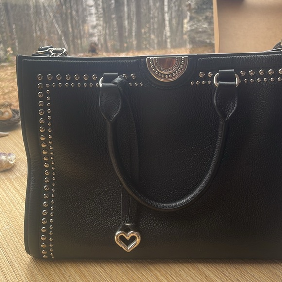 Brighton Handbag - Picture 5 of 9